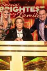 Watch Britain\'s Brightest Celebrity Family Movies123