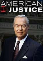 Watch American Justice Movies123
