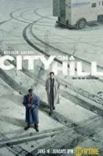 Watch City on a Hill Movies123