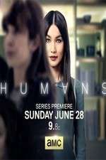 Watch Humans Movies123