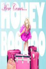 Watch Here Comes Honey Boo Boo Movies123