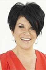 Watch Working Girls Movies123