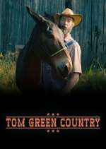 Watch Tom Green Country Movies123