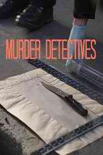 Watch The Murder Detectives Movies123