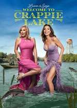 Watch Luann and Sonja: Welcome to Crappie Lake Movies123