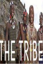 Watch The Tribe (2015) Movies123