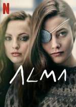 Watch Alma Movies123