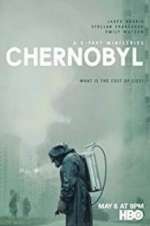 Watch Chernobyl Movies123