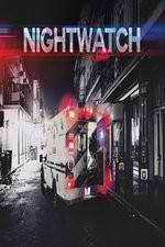 Watch Nightwatch: After Hours Movies123