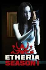 Watch Etheria Movies123