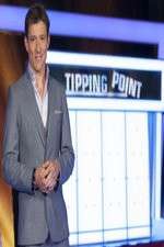 Watch Tipping Point: Lucky Stars Movies123