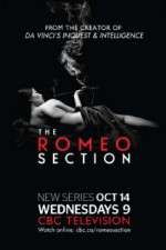 Watch The Romeo Section Movies123
