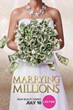Watch Marrying Millions Movies123