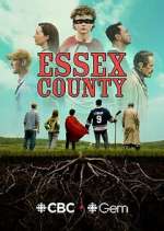 Watch Essex County Movies123