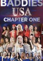 Watch Baddies USA Movies123