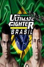Watch The Ultimate Fighter - Brasil Movies123
