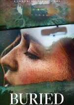 Watch Buried Movies123