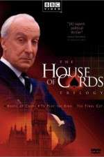 Watch House of Cards (1990) Movies123