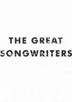 Watch The Great Songwriters Movies123