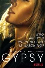 Watch Gypsy Movies123