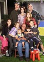 Watch Daddio Movies123