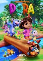 Watch Dora Movies123