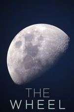 Watch The Wheel Movies123