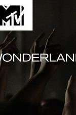 Watch MTV Wonderland Movies123