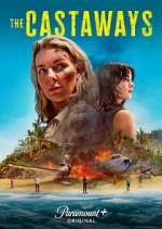 Watch The Castaways Movies123