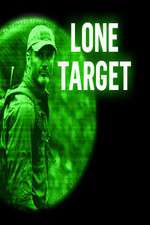 Watch Lone Target Movies123