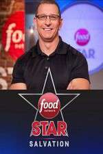 Watch Star Salvation Movies123