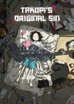 Watch Takopi\'s Original Sin Movies123