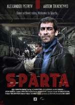 Watch Sпарта Movies123