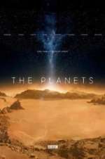 Watch The Planets Movies123