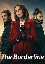 Watch The Borderline Movies123