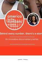 Watch America by the Numbers with Maria Hinojosa Movies123