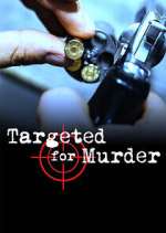 Watch Targeted for Murder Movies123