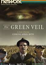 Watch The Green Veil Movies123