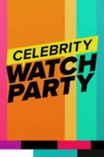 Watch Celebrity Watch Party Movies123