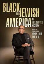 Watch Black and Jewish America: An Interwoven History Movies123