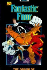 Watch Fantastic 4 Movies123