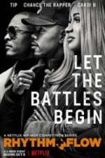 Watch Rhythm + Flow Movies123