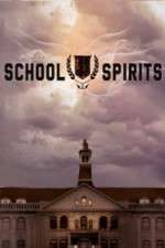 Watch School Spirits Movies123