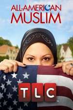 Watch All-American Muslim Movies123