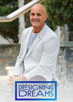 Watch Designing Dreams Movies123