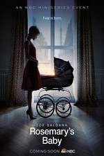 Watch Rosemary's Baby Movies123