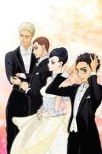Watch Welcome to the Ballroom Movies123