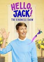 Watch Hello, Jack! The Kindness Show Movies123