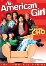 Watch All-American Girl Movies123