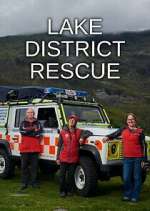 Watch Lake District Rescue Movies123